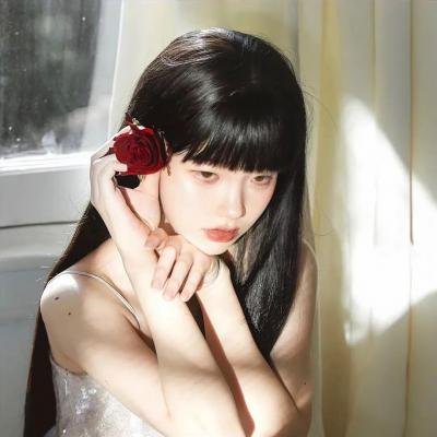 怪诞小镇第二季
