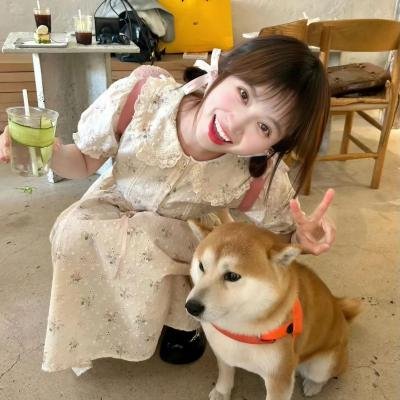 龙套王