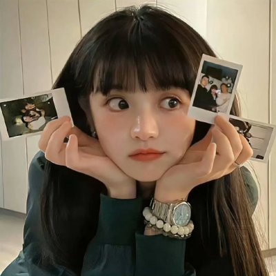 寂寞小鲜肉