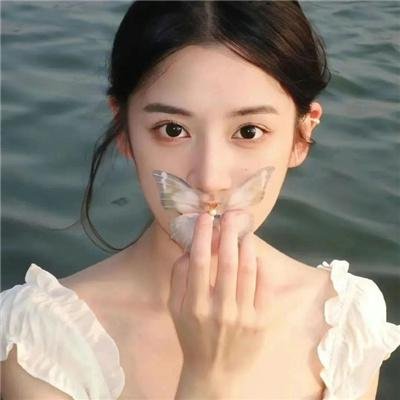中途客栈