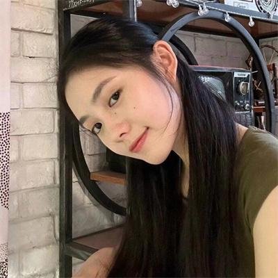 茱莉小姐