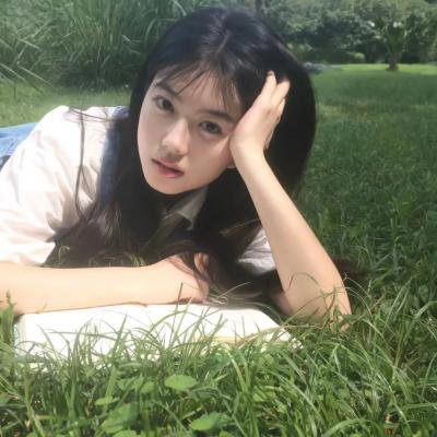 属于我们的圣诞节