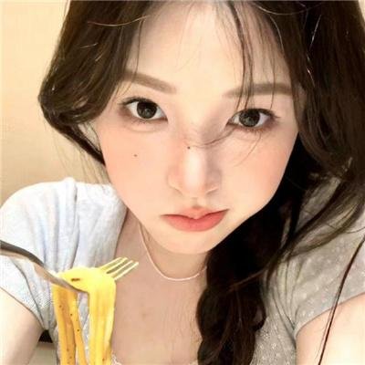 失落的王子